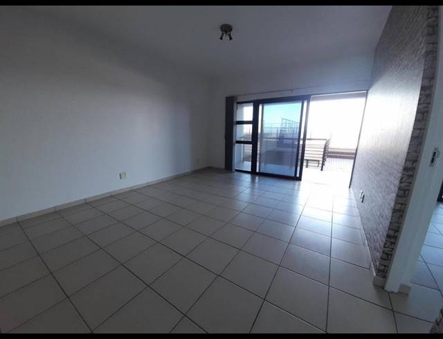 3 BEDROOM APARTMENT FOR SALE IN LA MERCY